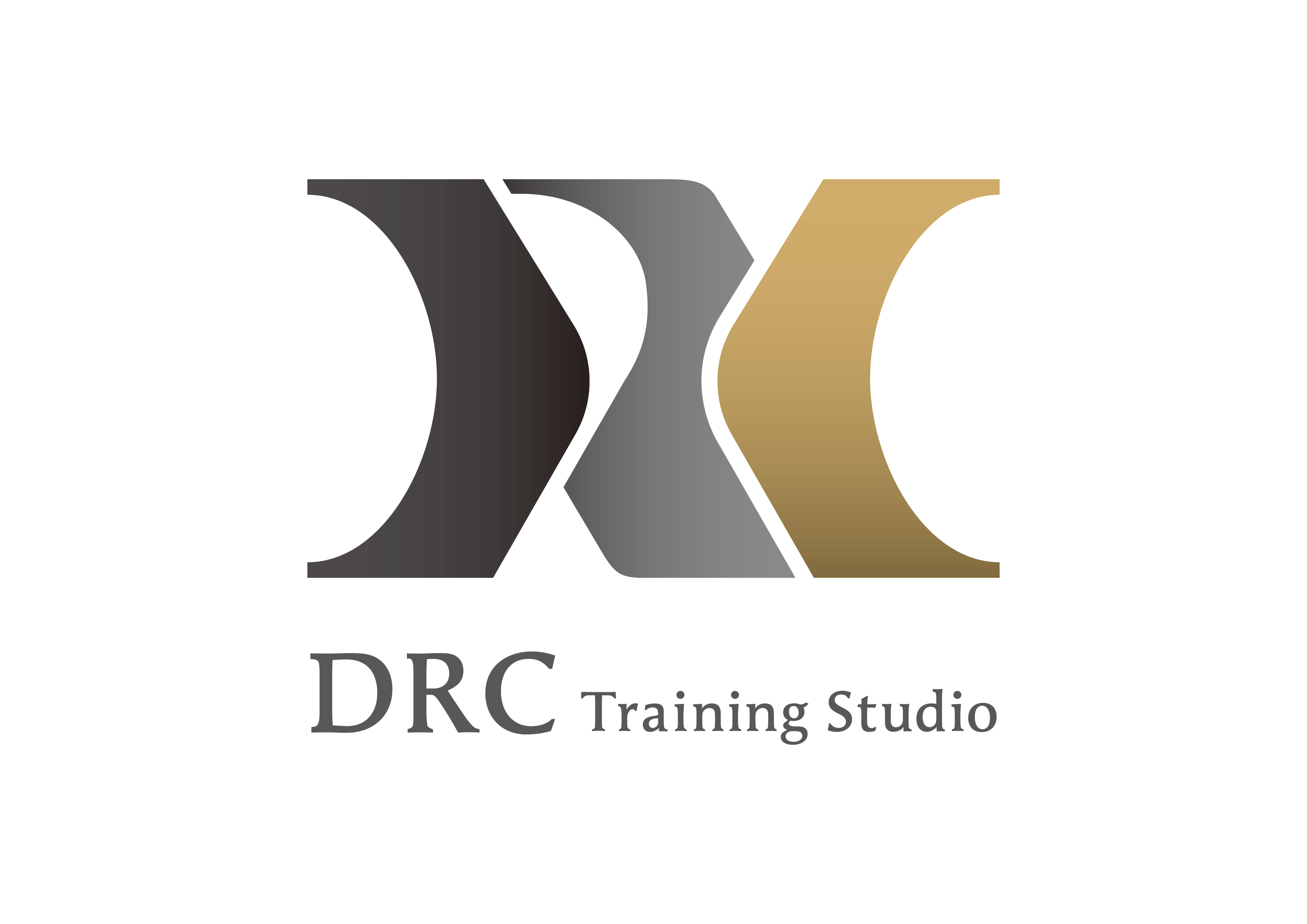 DRC Training Studio